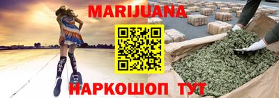 mix Кулебаки