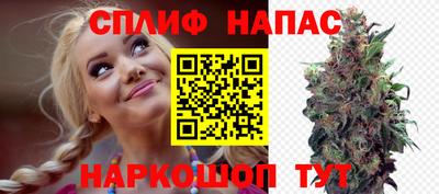 кокаин колумбия Кунгур