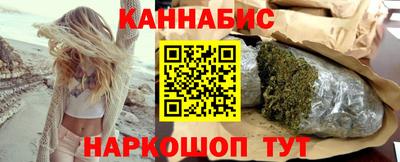 mix Кулебаки