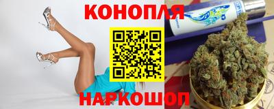 mix Кулебаки