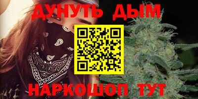 mix Кулебаки