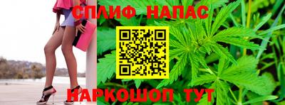 mix Кулебаки