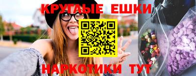 mix Кулебаки